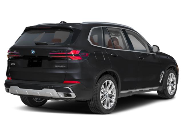 bmw x5 2025 5UX43EU08S9X84361 image bmw x5 2025 5UX43EU08S9X84361 image