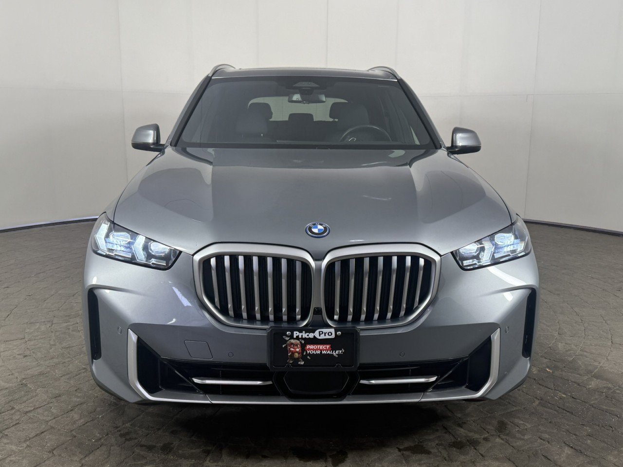 bmw x5 2025 5UX43EU08S9Y03166 image bmw x5 2025 5UX43EU08S9Y03166 image