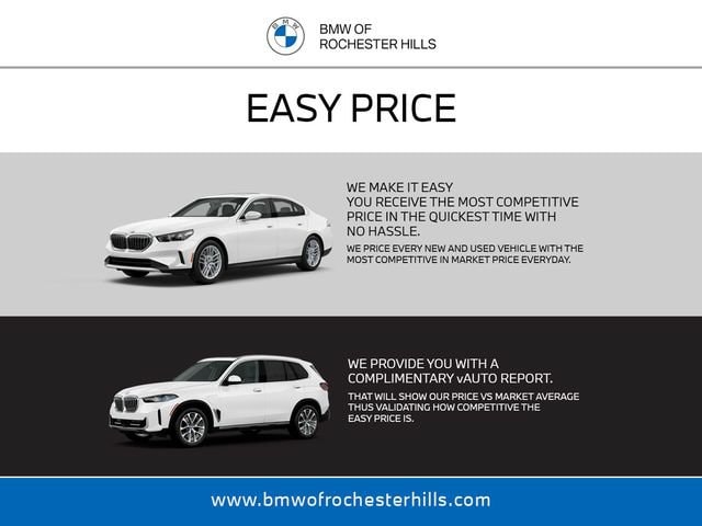 bmw x5 2025 5UX23EU04S9Z15891 image bmw x5 2025 5UX23EU04S9Z15891 image