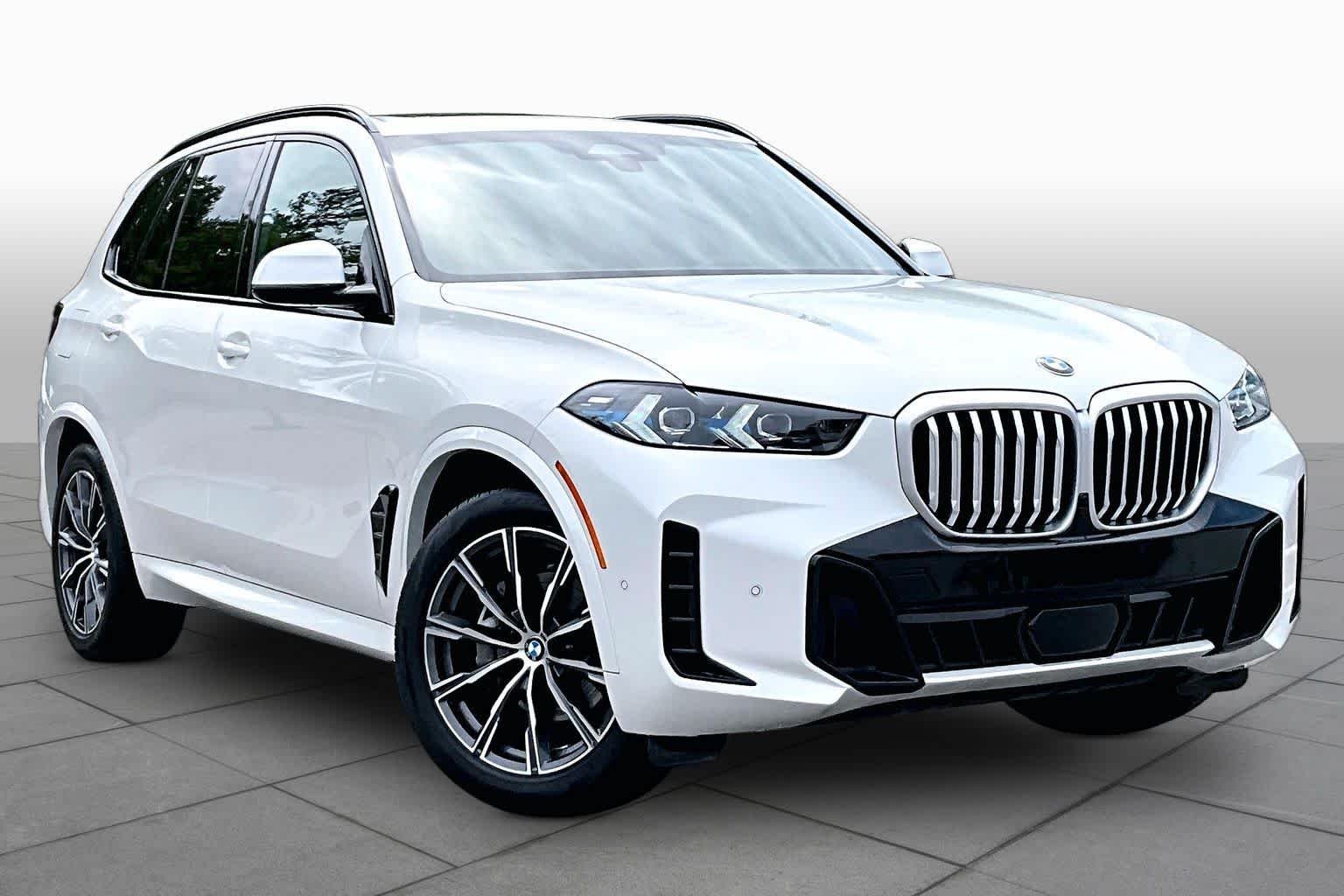 bmw x5 2025 5UX23EU04S9Z39530 image bmw x5 2025 5UX23EU04S9Z39530 image