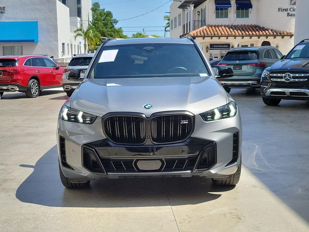 bmw x5 2025 5UX33EU04S9X88080 image bmw x5 2025 5UX33EU04S9X88080 image