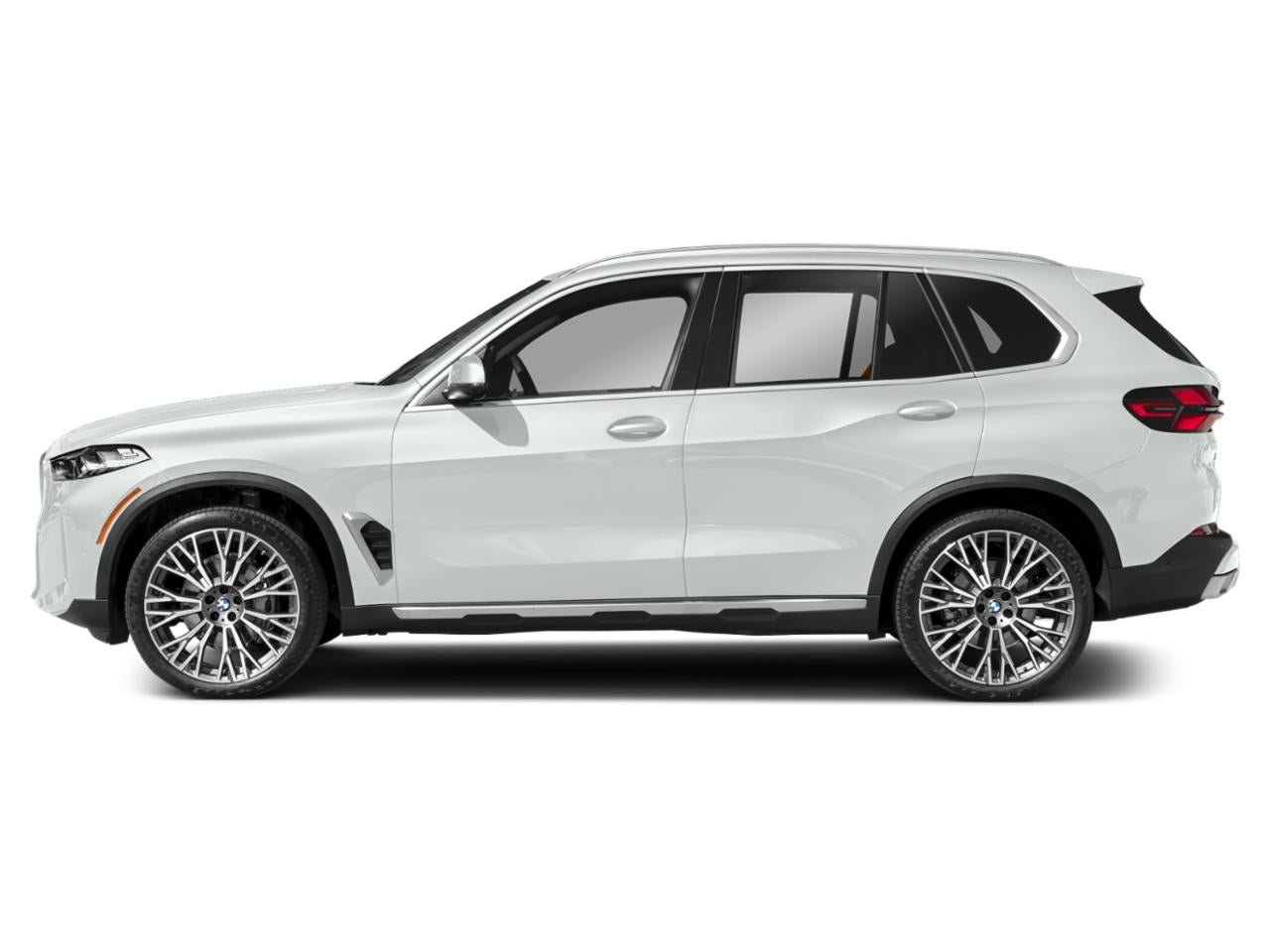 bmw x5 2025 5UX23EU05S9Z49404 image bmw x5 2025 5UX23EU05S9Z49404 image