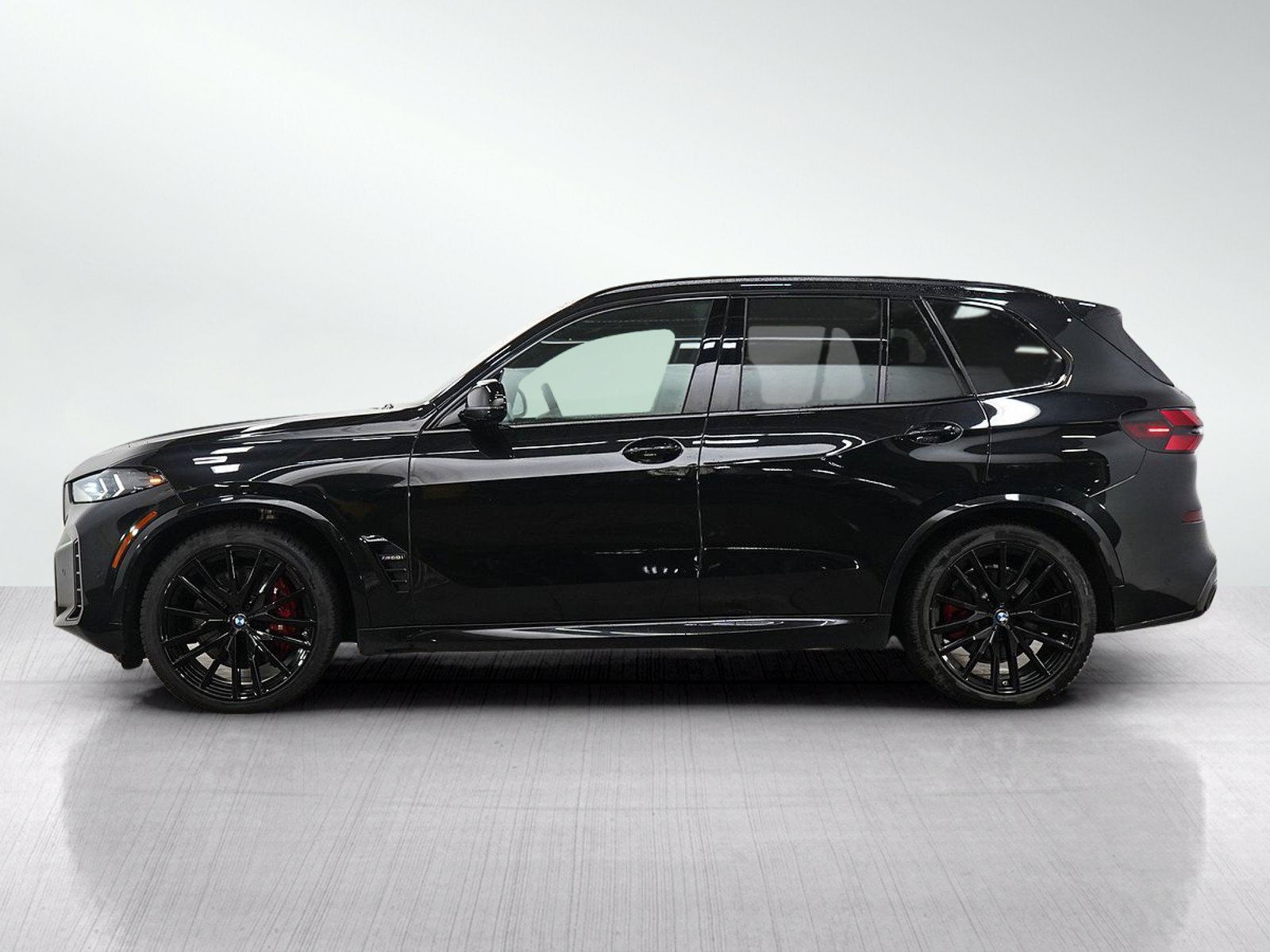 bmw x5 2025 5UX33EU06S9W63677 image bmw x5 2025 5UX33EU06S9W63677 image
