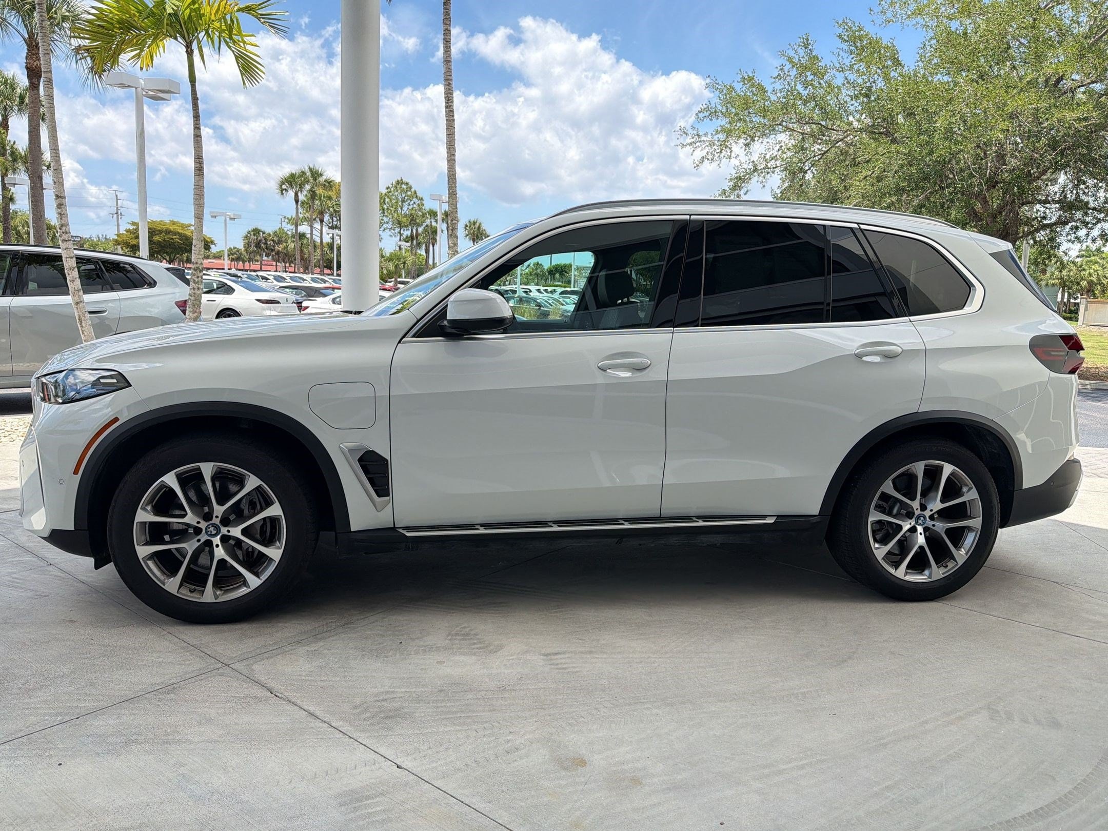 bmw x5 2025 5UX43EU08S9Y03216 image bmw x5 2025 5UX43EU08S9Y03216 image