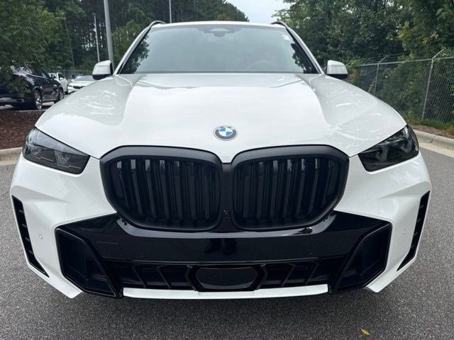 bmw x5 2025 5UX23EU03S9Z03618 image bmw x5 2025 5UX23EU03S9Z03618 image