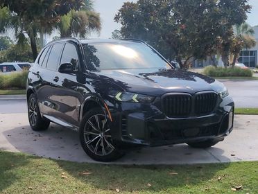 bmw x5 2025 5UX23EU03S9X63960 image bmw x5 2025 5UX23EU03S9X63960 image