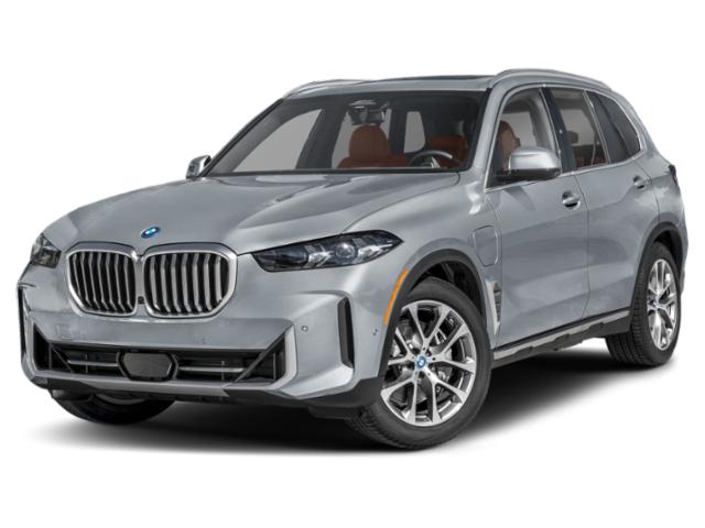 bmw x5 2025 5UX43EU04S9Z37611 image bmw x5 2025 5UX43EU04S9Z37611 image