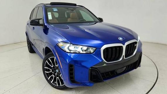 bmw x5 2025 5UX33EU08S9Y23929 image bmw x5 2025 5UX33EU08S9Y23929 image