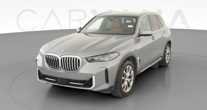 bmw x5 2025 5UX23EU04S9Z43531 image bmw x5 2025 5UX23EU04S9Z43531 image