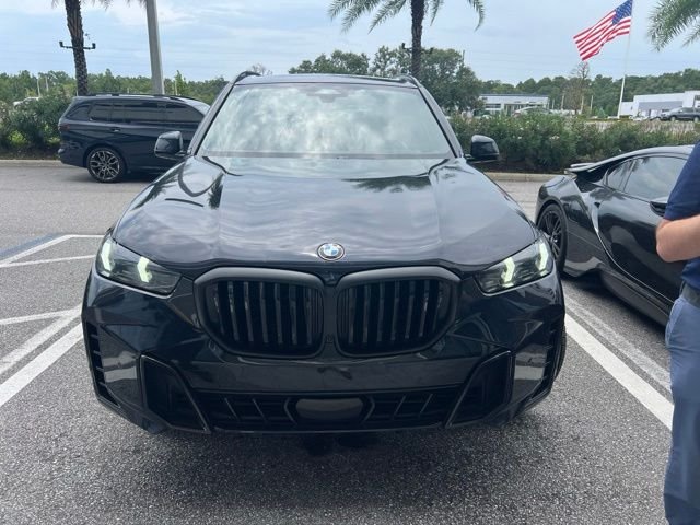 bmw x5 2025 5UX23EU03S9Z93658 image bmw x5 2025 5UX23EU03S9Z93658 image