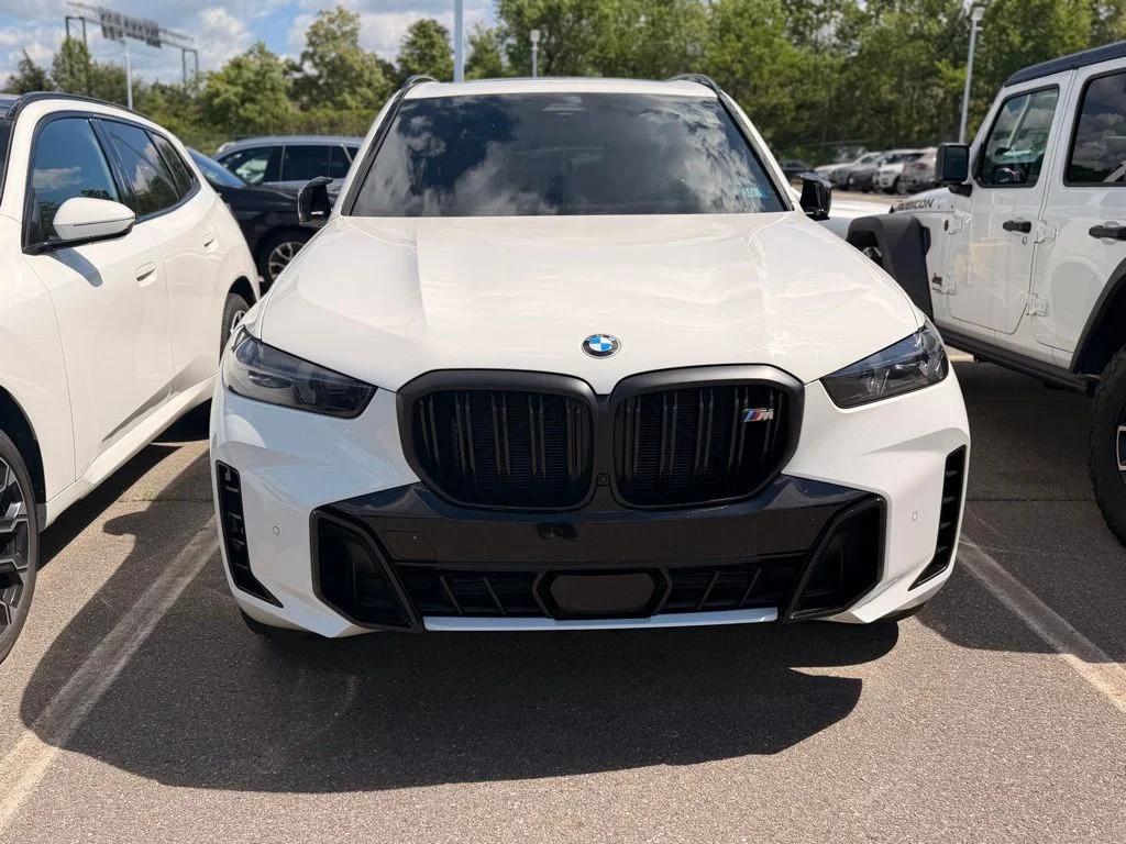 bmw x5 2025 5UX33EU08S9X50190 image bmw x5 2025 5UX33EU08S9X50190 image
