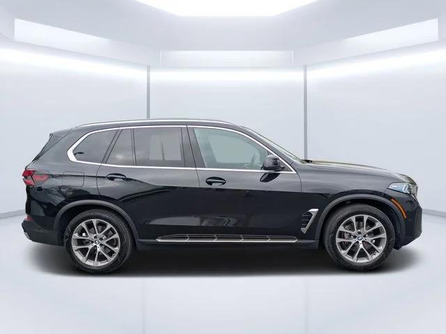bmw x5 2025 5UX23EU0XS9W31925 image bmw x5 2025 5UX23EU0XS9W31925 image