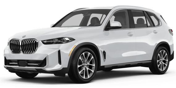 BMW X5 2025 5UX13EU05S9X24749 image BMW X5 2025 5UX13EU05S9X24749 image