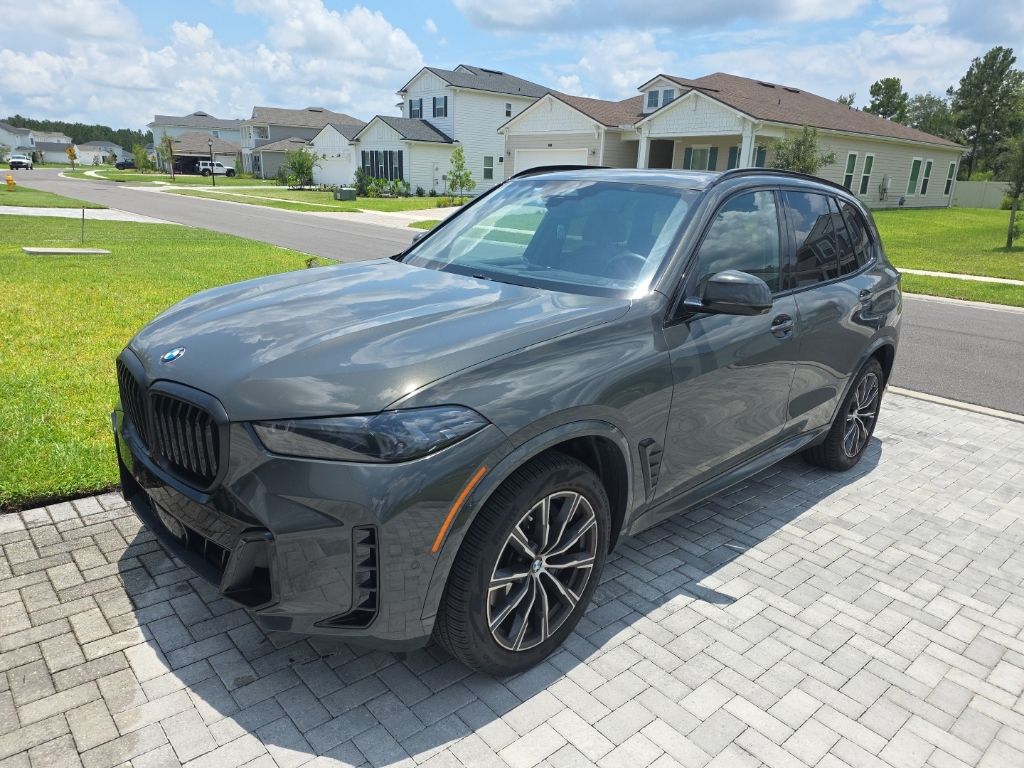 bmw x5 2025 5UX23EU00S9X11752 image bmw x5 2025 5UX23EU00S9X11752 image