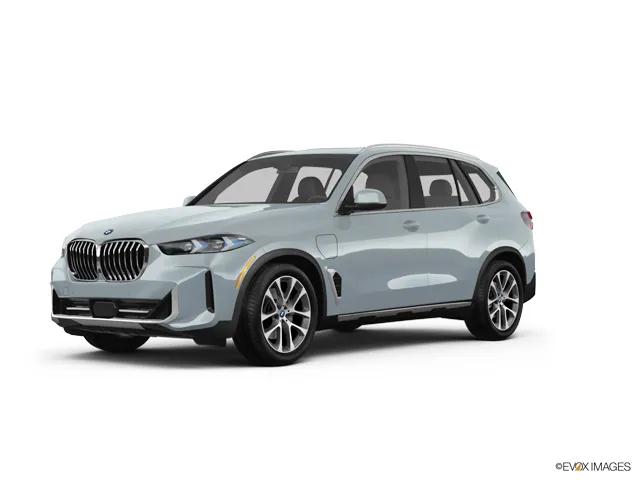 bmw x5 2025 5UX43EU08S9Y22218 image bmw x5 2025 5UX43EU08S9Y22218 image