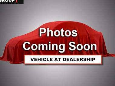 bmw x5 2025 5UX23EU07S9Y84569 image bmw x5 2025 5UX23EU07S9Y84569 image