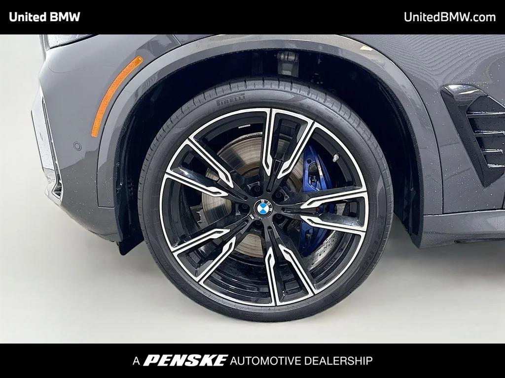 bmw x5 2025 5UX33EU03S9W65094 image bmw x5 2025 5UX33EU03S9W65094 image