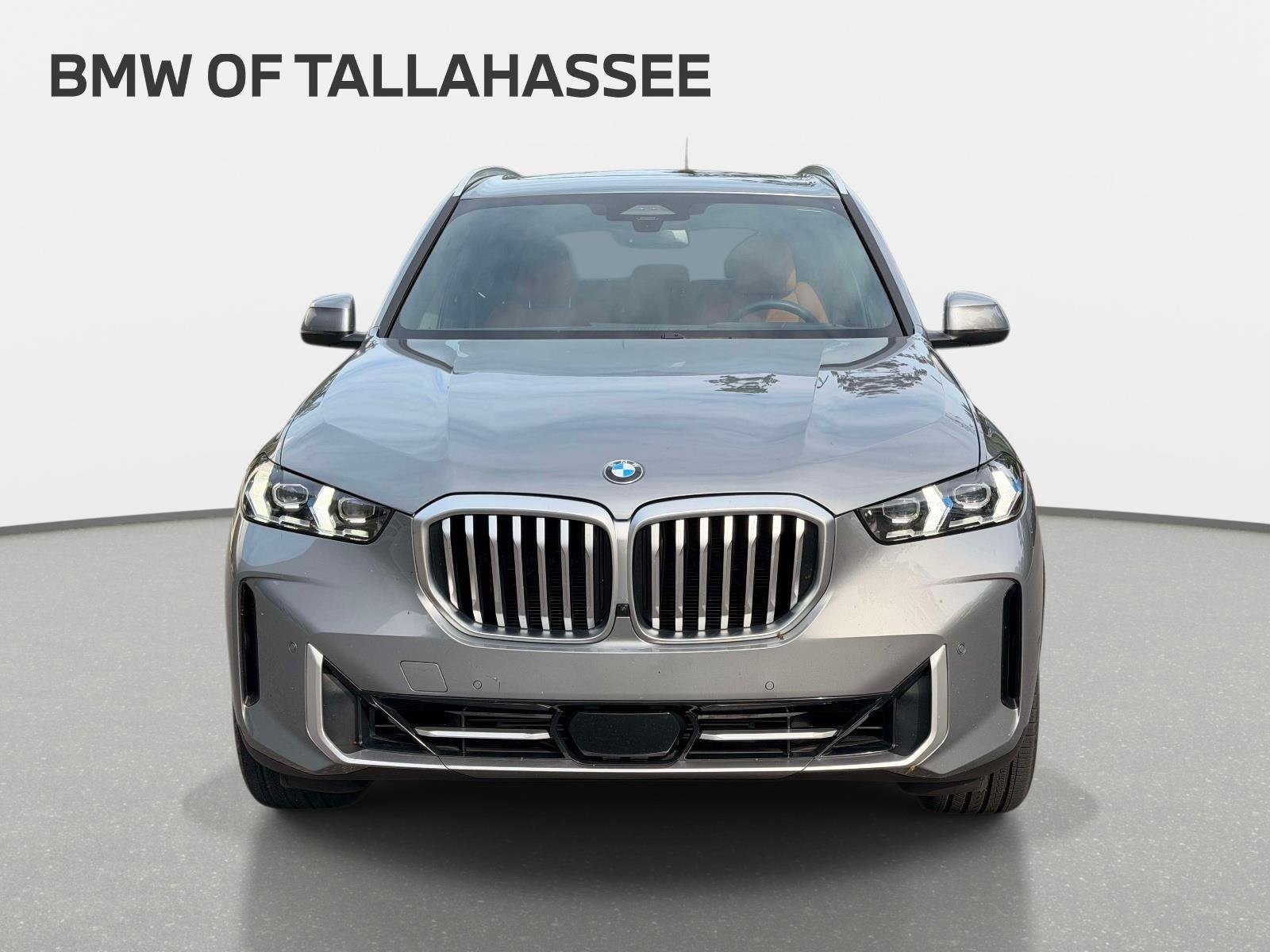 bmw x5 2025 5UX23EU05S9W31525 image bmw x5 2025 5UX23EU05S9W31525 image