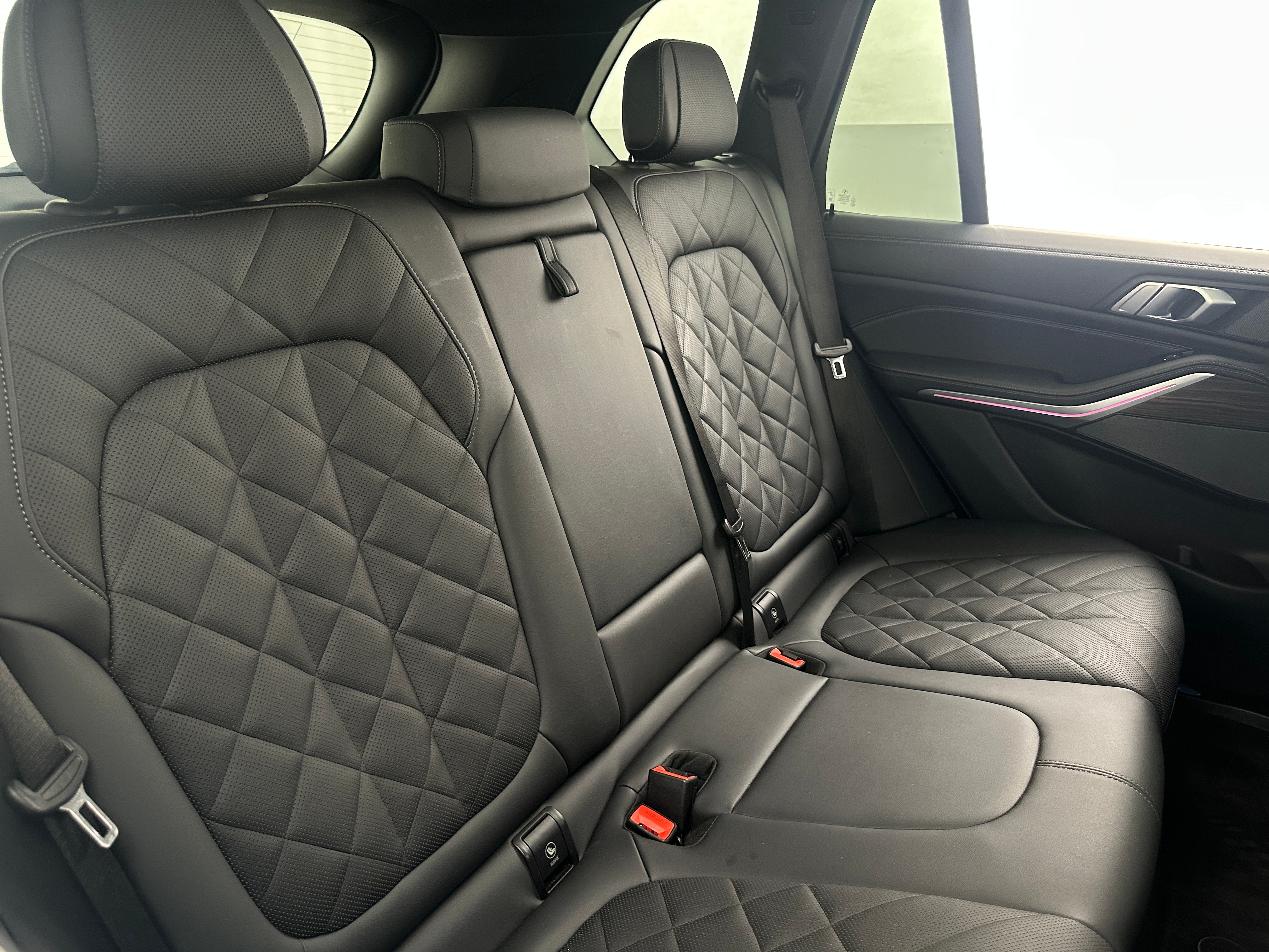 bmw x5 2025 5UX23EU02S9W59217 image bmw x5 2025 5UX23EU02S9W59217 image
