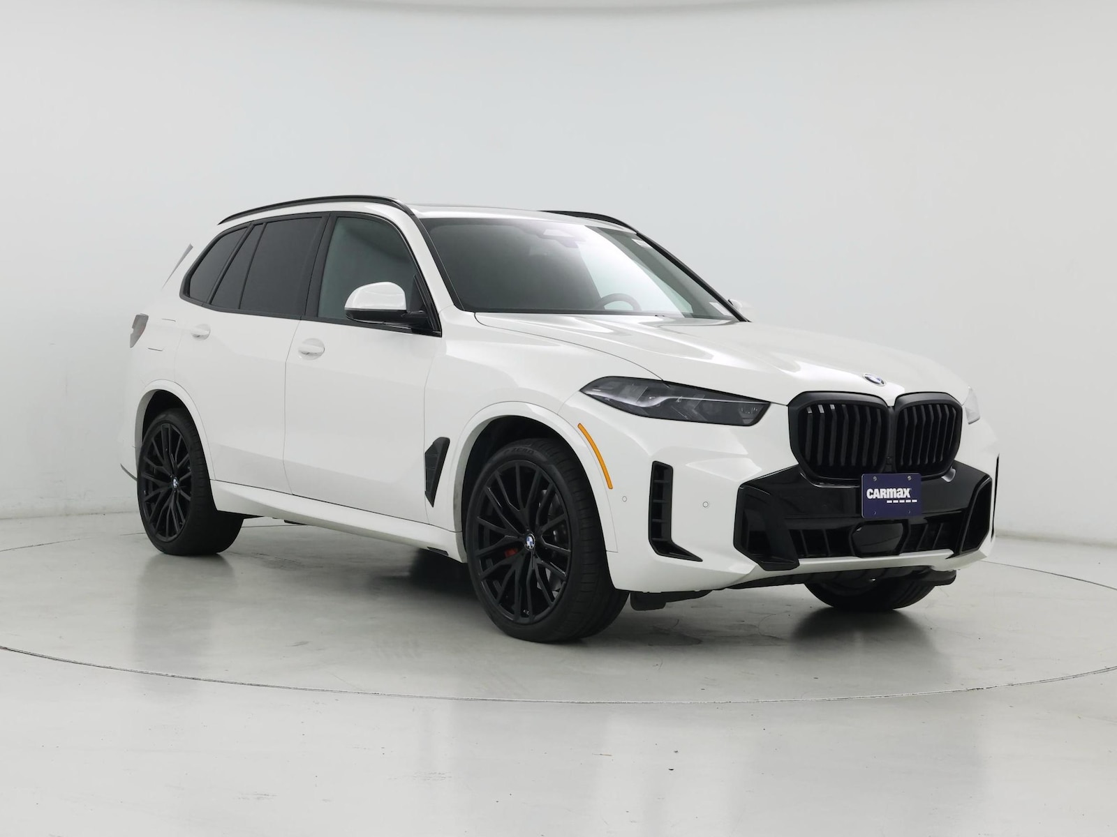 bmw x5 2025 5UX23EU04S9W52110 image bmw x5 2025 5UX23EU04S9W52110 image