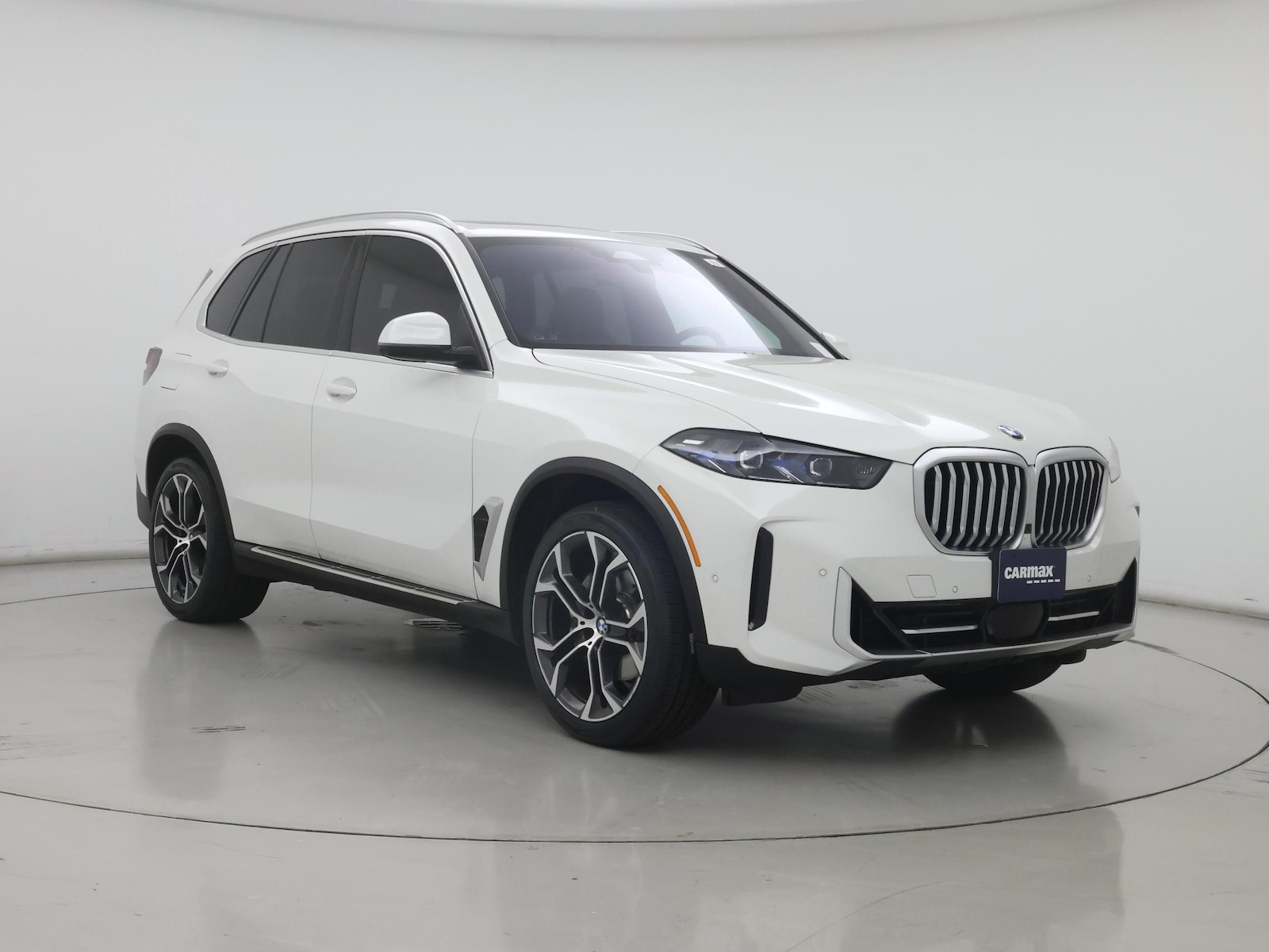 bmw x5 2025 5UX23EU04S9Z01781 image bmw x5 2025 5UX23EU04S9Z01781 image