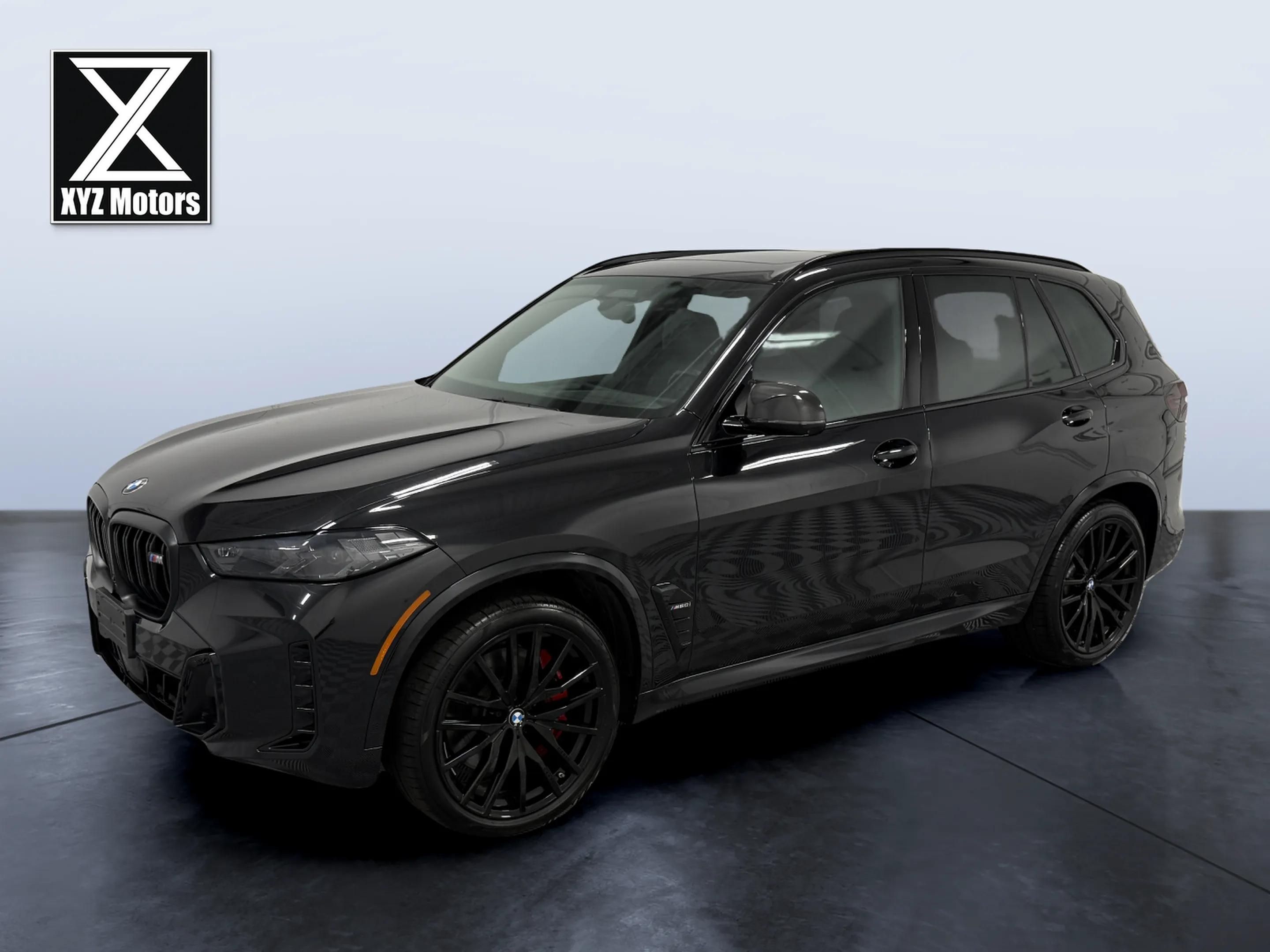 bmw x5 2025 5UX33EU00S9X50460 image bmw x5 2025 5UX33EU00S9X50460 image