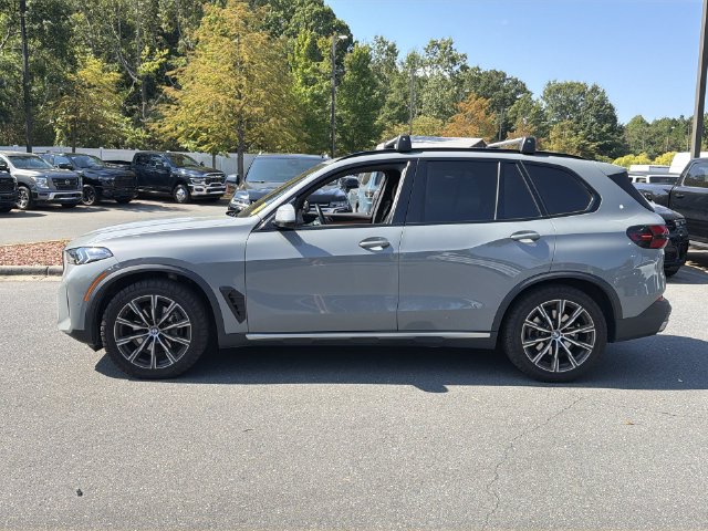 bmw x5 2025 5UX23EU08S9X52324 image bmw x5 2025 5UX23EU08S9X52324 image
