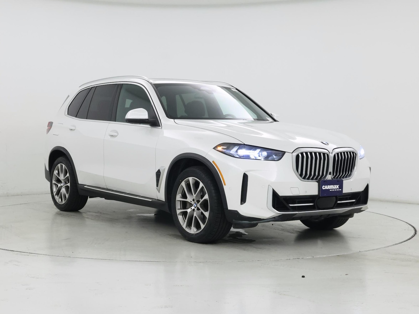 bmw x5 2025 5UX23EU00S9W23140 image bmw x5 2025 5UX23EU00S9W23140 image
