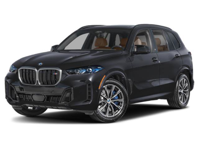 bmw x5 2025 5UX33EU00S9X77416 image bmw x5 2025 5UX33EU00S9X77416 image