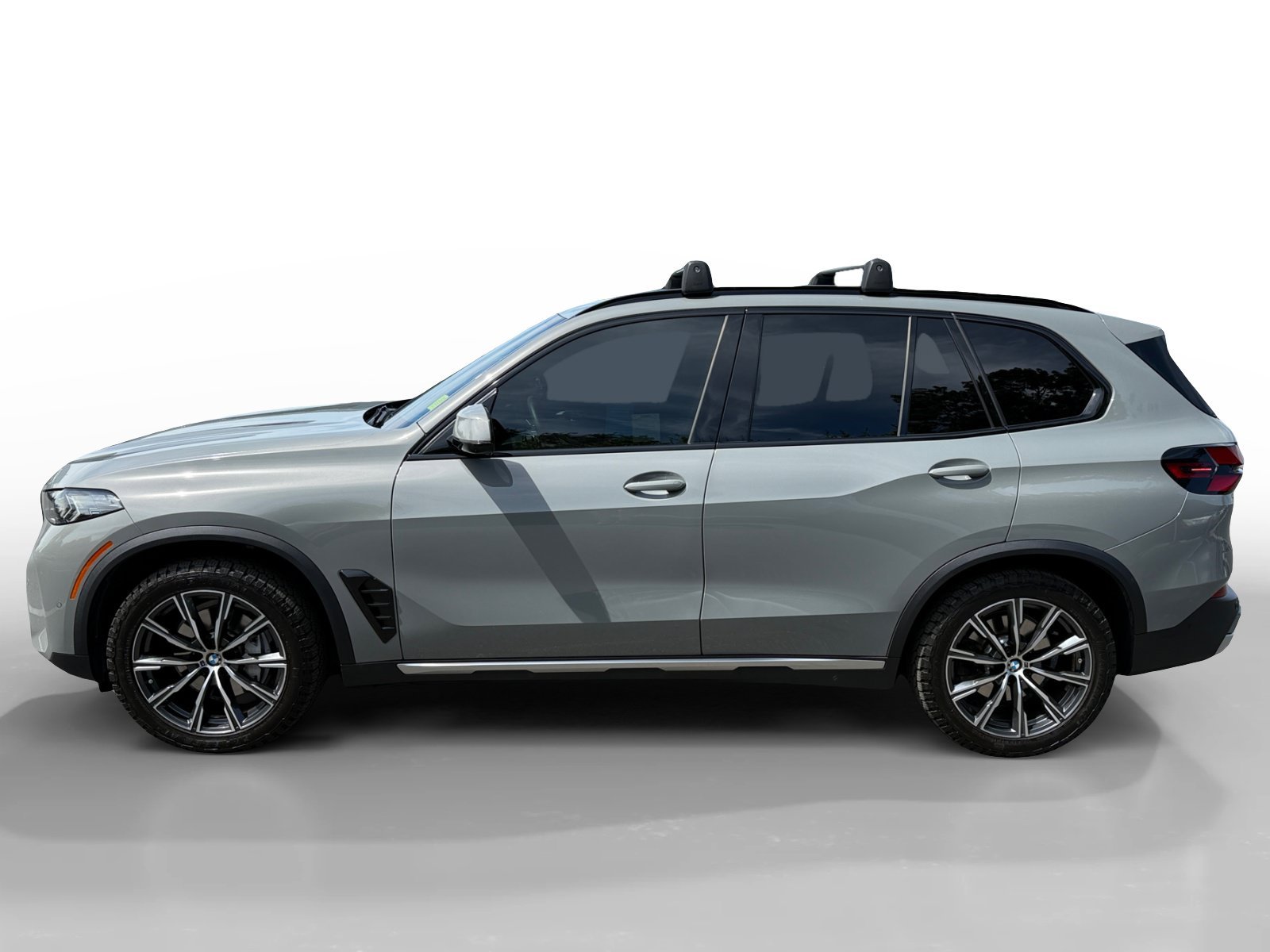 bmw x5 2025 5UX23EU08S9X86716 image bmw x5 2025 5UX23EU08S9X86716 image