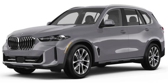 bmw x5 2025 5UX23EU00S9Z12986 image bmw x5 2025 5UX23EU00S9Z12986 image