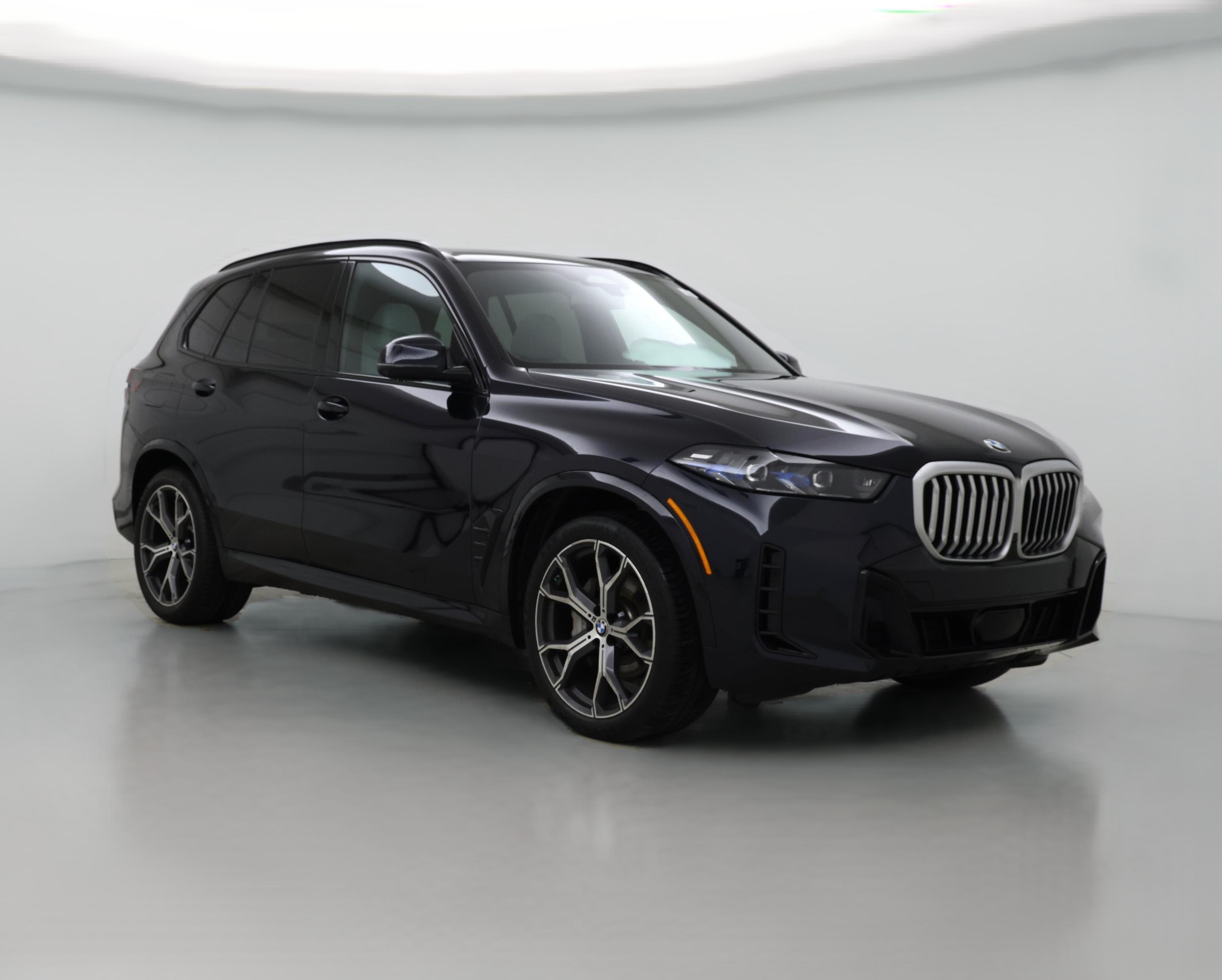 bmw x5 2025 5UX23EU03S9W37596 image bmw x5 2025 5UX23EU03S9W37596 image