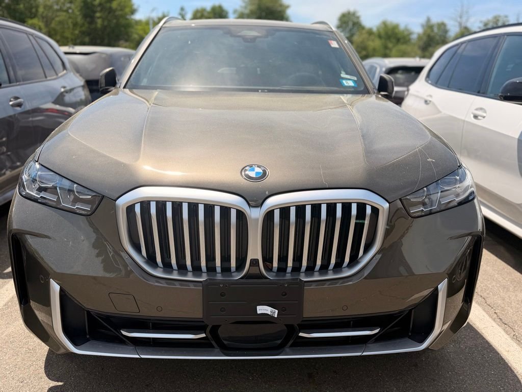 bmw x5 2025 5UX23EU05S9W66971 image bmw x5 2025 5UX23EU05S9W66971 image