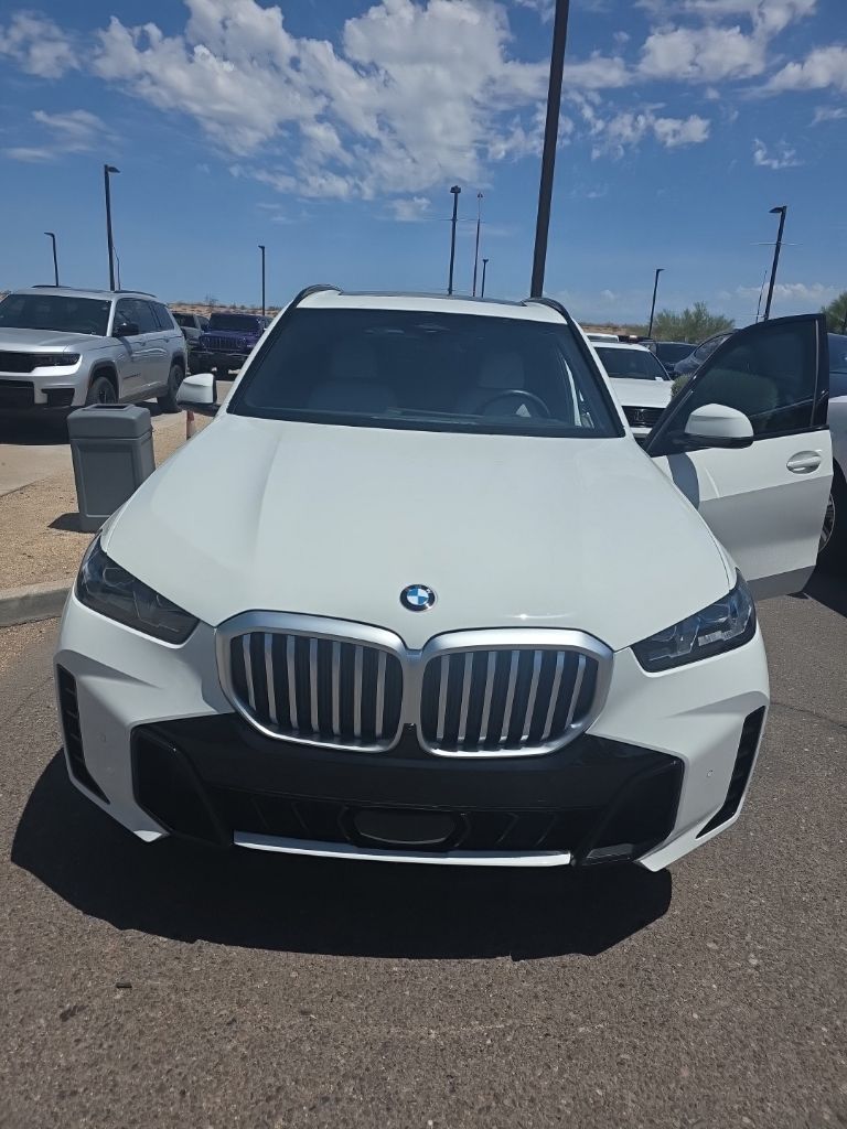 bmw x5 2025 5UX23EU00S9Y27386 image bmw x5 2025 5UX23EU00S9Y27386 image