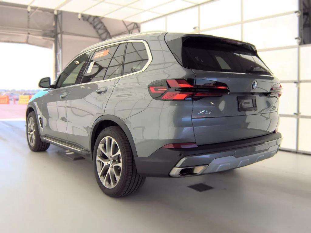 bmw x5 2025 5UX23EU02S9Z42877 image bmw x5 2025 5UX23EU02S9Z42877 image