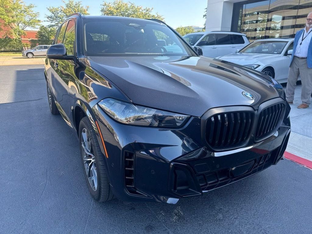 bmw x5 2025 5UX23EU06S9Y18451 image bmw x5 2025 5UX23EU06S9Y18451 image
