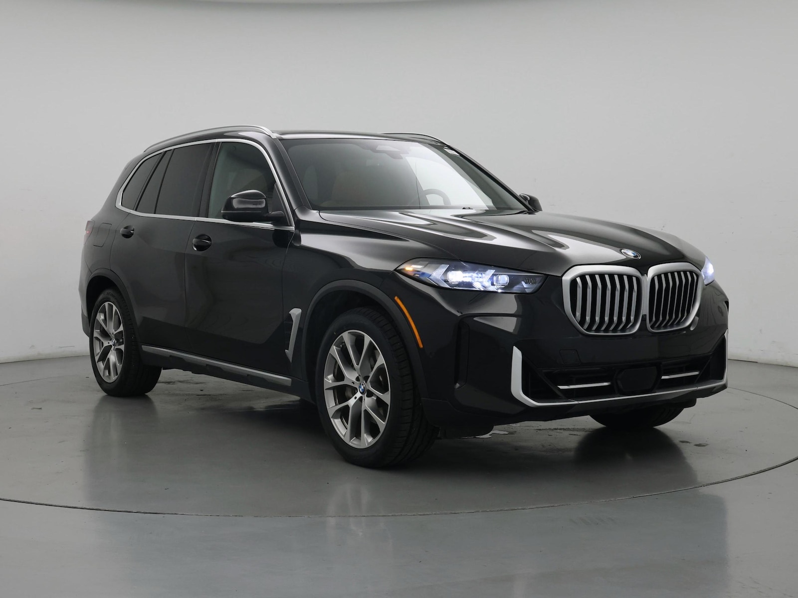 bmw x5 2025 5UX23EU03S9W26579 image bmw x5 2025 5UX23EU03S9W26579 image