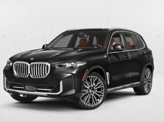 BMW X5 2025 5UX13EU01S9Z93783 image BMW X5 2025 5UX13EU01S9Z93783 image