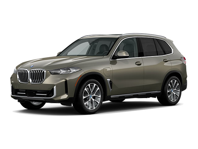 bmw x5 2025 5UX43EU08S9Y01806 image bmw x5 2025 5UX43EU08S9Y01806 image