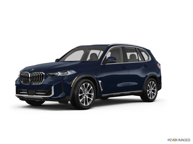bmw x5 2025 5UX43EU07S9Y09170 image bmw x5 2025 5UX43EU07S9Y09170 image