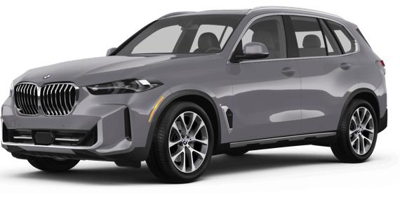 bmw x5 2025 5UX23EU04S9Z69787 image bmw x5 2025 5UX23EU04S9Z69787 image