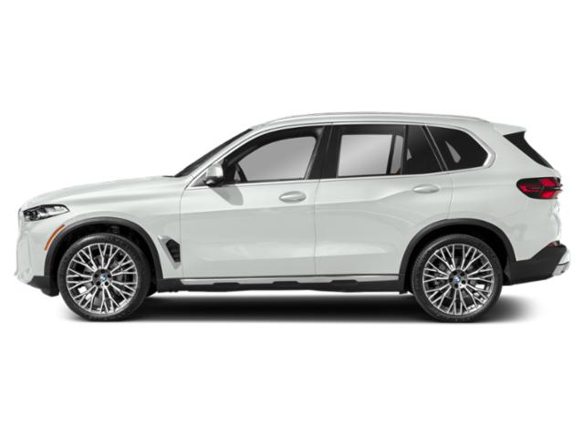 bmw x5 2025 5UX23EU02S9Y89369 image bmw x5 2025 5UX23EU02S9Y89369 image