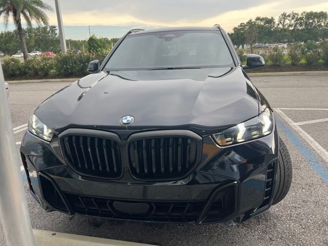 bmw x5 2025 5UX23EU05S9X15683 image bmw x5 2025 5UX23EU05S9X15683 image
