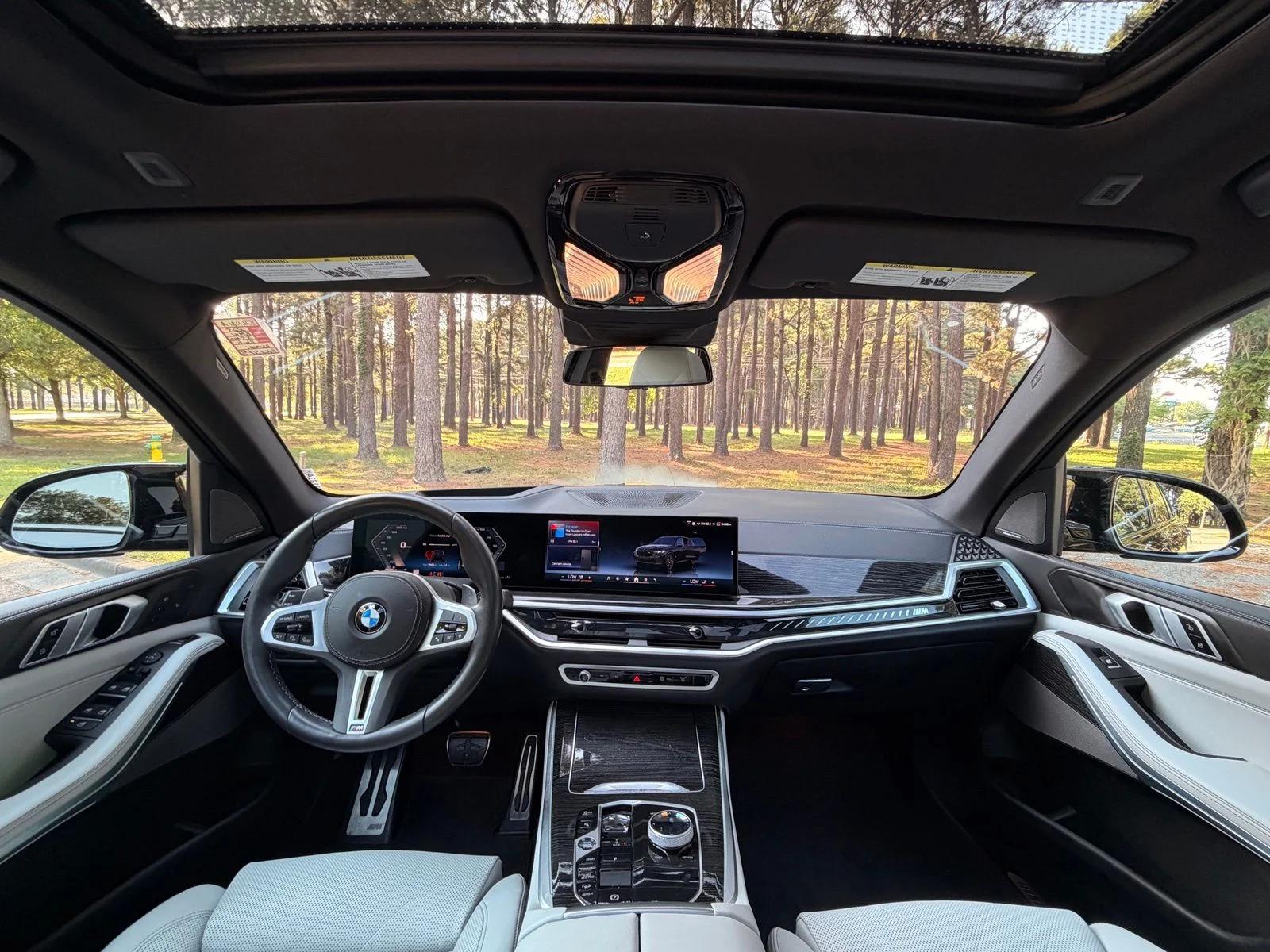 bmw x5 2025 5UX33EU06S9Z09661 image bmw x5 2025 5UX33EU06S9Z09661 image