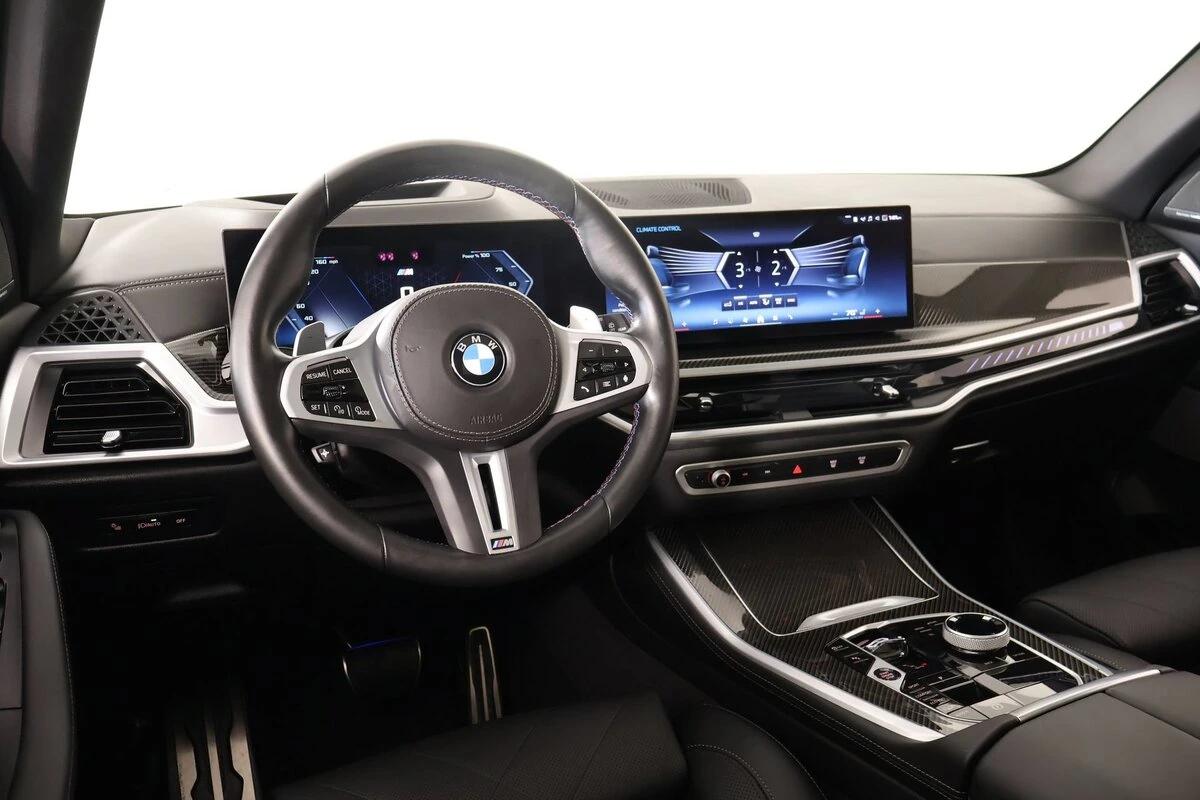bmw x5 2025 5UX33EU00S9X64018 image bmw x5 2025 5UX33EU00S9X64018 image