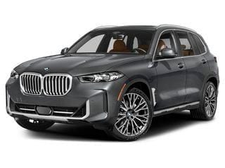 bmw x5 2025 5UX23EU05S9Y17484 image bmw x5 2025 5UX23EU05S9Y17484 image