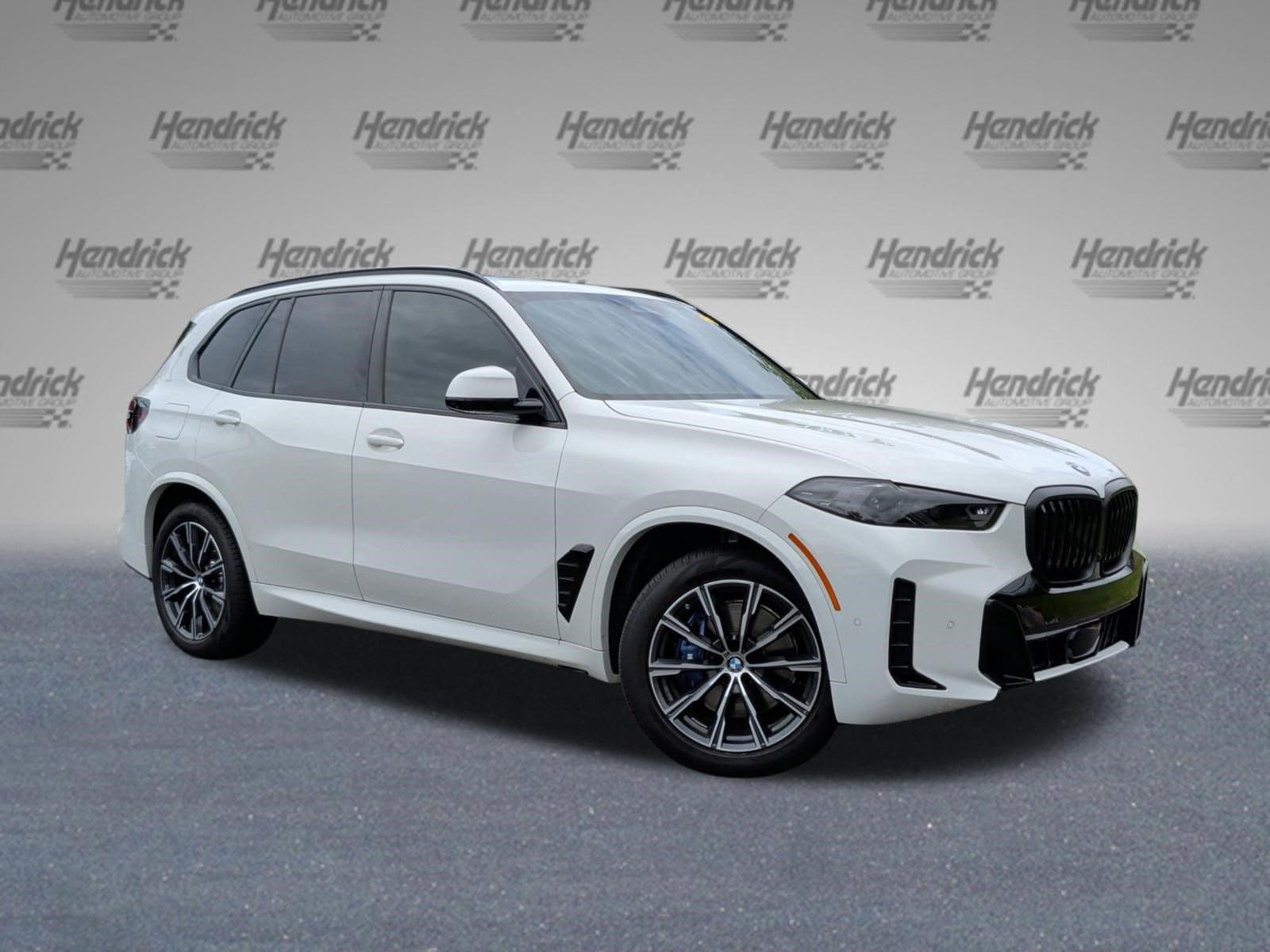 bmw x5 2025 5UX23EU07S9Y85060 image bmw x5 2025 5UX23EU07S9Y85060 image