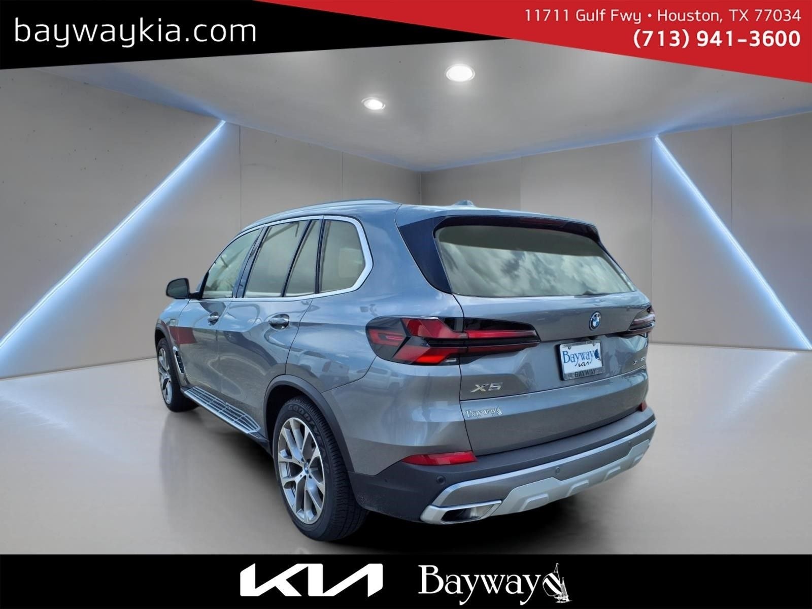 bmw x5 2025 5UX43EU07S9Y41200 image bmw x5 2025 5UX43EU07S9Y41200 image