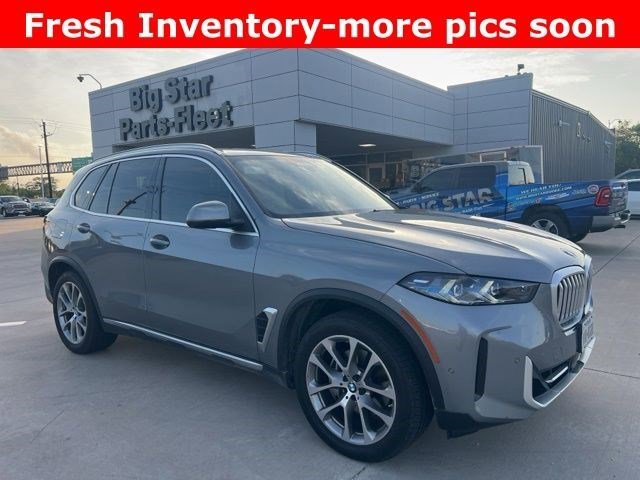 bmw x5 2025 5UX23EU0XS9Y83206 image bmw x5 2025 5UX23EU0XS9Y83206 image