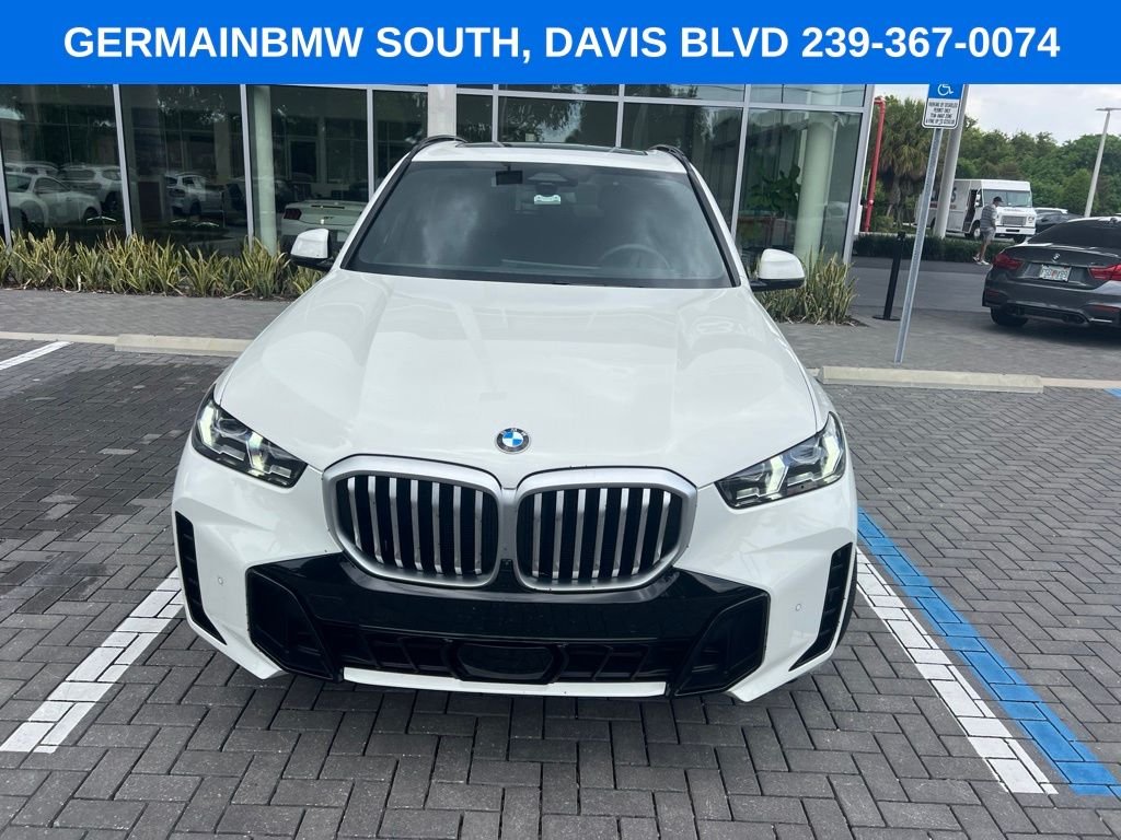 bmw x5 2025 5UX23EU04S9Z50821 image bmw x5 2025 5UX23EU04S9Z50821 image